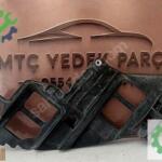 GOLF 6 ÖN TAMPON SOL BAĞLANTI BRAKETİ ORJİNAL 5K0807227A