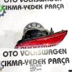 GOLF 6 SAĞ İÇ STOP ORJİNAL 2009 2012 ÇIKMA