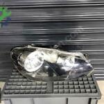 GOLF 6 SAĞ ÖN FAR 5K1941006L