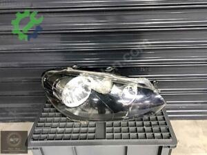 GOLF 6 SAĞ ÖN FAR 5K1941006L