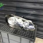 GOLF 6 SAĞ ÖN FAR 5K1941006L