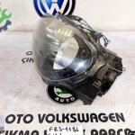 GOLF 6 SOL FAR ORJİNAL 2009 2012 ÇIKMA