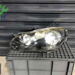 GOLF 6 SOL ÖN FAR 5K1941005L