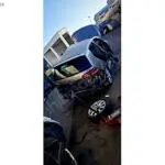 GOLF 7 BAKALİT VE DÖŞEMELERİ