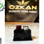 GOLF 7 PASSAT B8 AUX USB PORTU 5Q0 035 724