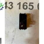 GOLF 7 PASSAT B8 AUX USB PORTU 5Q0 035 724