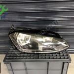 GOLF 7 SAĞ FAR 5G1941006