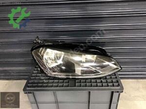 GOLF 7 SAĞ FAR 5G1941006