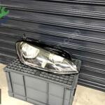 GOLF 7 SAĞ FAR 5G1941006