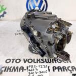 GOLF 7 SAĞ FAR ORJİNAL 2013 2016 ÇIKMA