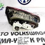 GOLF 7 SAĞ İÇ STOP ORJİNAL 2013 2017 ÇIKMA