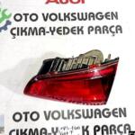GOLF 7 SAĞ İÇ STOP ORJİNAL 2013 2017 ÇIKMA