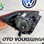 GOLF 7 SOL DIŞ STOP ORJİNAL 2013 2016