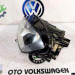 GOLF 7 SOL FAR ORJİNAL 2013 2016 ÇIKMA