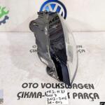 GOLF 7 SOL FAR ORJİNAL 2013 2016 ÇIKMA