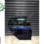 GOLF 7 STATİON WAGON SAĞ ARKA KAPI LACİVERT