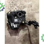 GOLF 7 YAKIT DEPOSU SÖKME ORJİNAL OEM 1K0201085