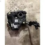 GOLF 7 YAKIT DEPOSU SÖKME ORJİNAL OEM 1K0201085