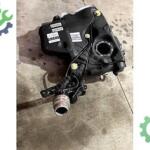 GOLF 7 YAKIT DEPOSU SÖKME ORJİNAL OEM 1K0201085