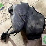 GOLF 7 YAKIT DEPOSU SÖKME ORJİNAL OEM 1K0201085