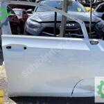GOLF 8 SAĞ ÖN KAPI ORJİNAL