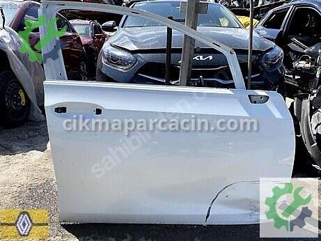 Volkswagen Golf Sağ Ön Kapı çıkma parça