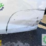 GOLF 8 SAĞ ÖN KAPI ORJİNAL