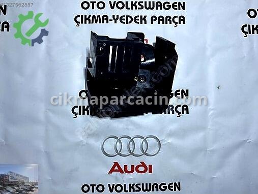 Volkswagen Golf Sigorta Kutusu 1K0907361B çıkma parça