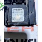 GOLF JETTA CADDY TOURAN 1K0959792Q CAM MOTOR BEYNİ 1K0 959 792 Q