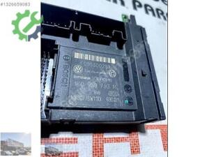 GOLF JETTA LEON AUDİ A3 1K0959793M CAM MOTOR BEYNİ 1K0 959 793 M
