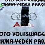 GOLF PASSAT JETTA LEON 5K4959857 CAM AÇMA DÜĞMESİ 5K4 959 857 XS