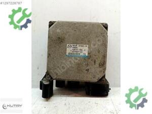 GS1D-67880-D MAZDA 6 MK2 07-13 1.8 DİREKSİYON KONTROL BEYNİ
