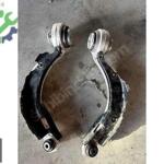 GX73-3C256 JAGUAR XE SAĞ SOL ALT EŞRİ KOLLAR ORJİNAL SÖKME