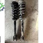 GX7318045AB JAGUAR XE ÖN AMÖRTİSÖR SETİ