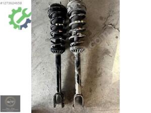 GX7318045AB JAGUAR XE ÖN AMÖRTİSÖR SETİ