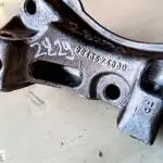 Garantili Fabrikasyon Ürün Cam Açma Anahtarı Fiat Son 3 adet! Otomobil & Arazi Aracı