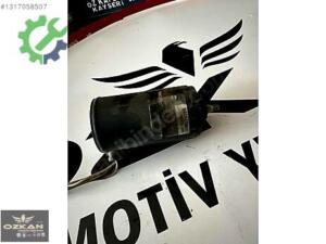 Gaz Pedalı Konum Sensörü 028907475B VAG Gaz Potansiyometre