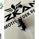 Gaz Pedalı Konum Sensörü 028907475B VAG Gaz Potansiyometre