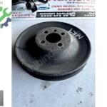 Golf1- Golf2 Çıkma Kasnak 068 105 255 H
