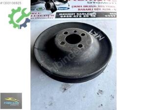 Golf1- Golf2 Çıkma Kasnak 068 105 255 H