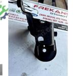 Golf2-Jetta2 Motor Takozu 191199273C