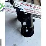 Golf2-Jetta2 Motor Takozu 191199273C