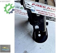 Golf2-Jetta2 Motor Takozu 191199273C