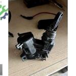 Golf3-Polo-Polo Classic Kontak / 357 905 851 F