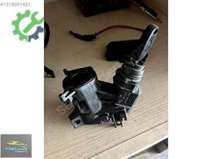 Golf3-Polo-Polo Classic Kontak / 357 905 851 F