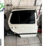 Golf3 Çıkma Sağ Arka Kapı