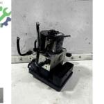 Golf4-Bora-Le­on-Toledo-A3 çıkma abs beyni 1J0 614 117 E