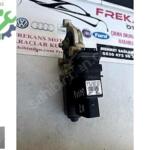 Golf4-Bora-Passat cam kartı ve motoru 9776-105407-301