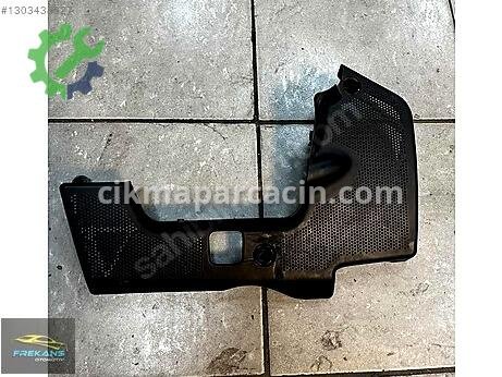 Volkswagen Polo Bakalit çıkma parça
