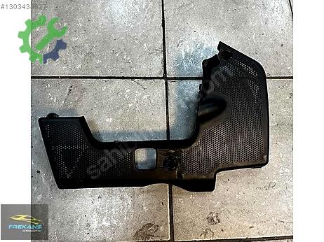 Volkswagen Polo Bakalit çıkma parça